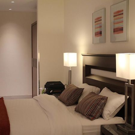 Unique Suites リヤード エクステリア 写真
