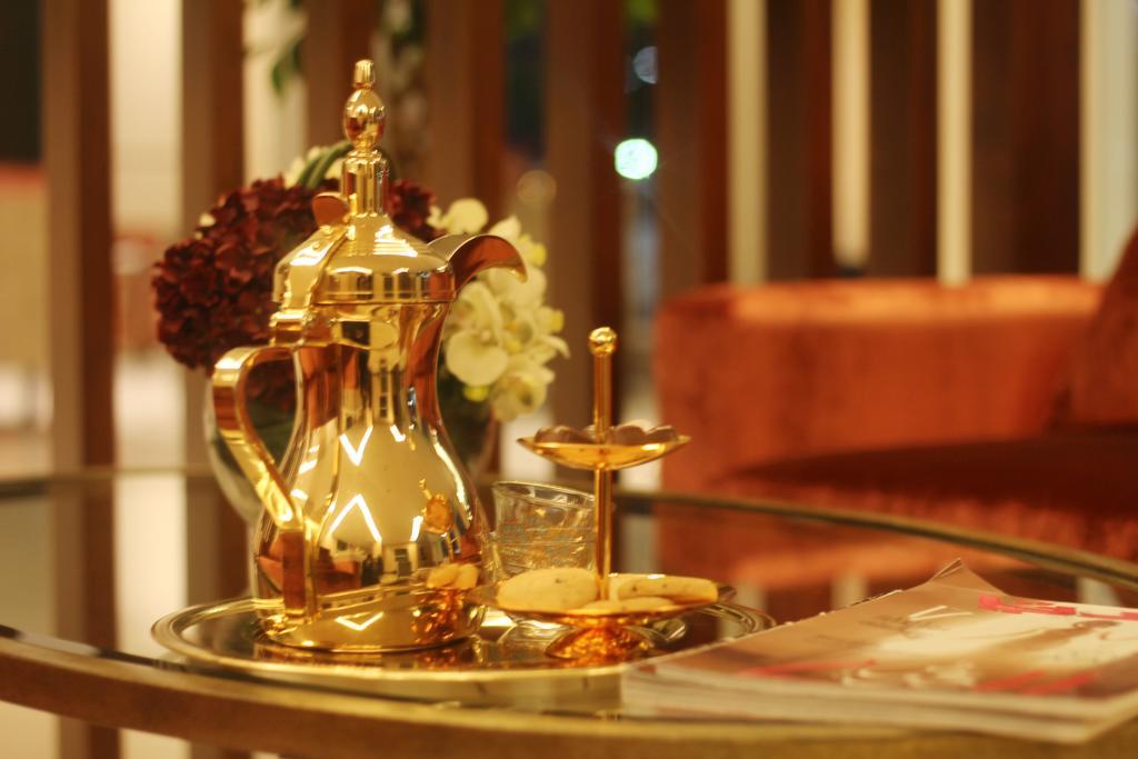 Unique Suites リヤード エクステリア 写真
